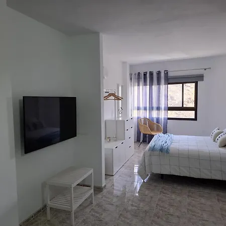 Vv E&e Apartamento