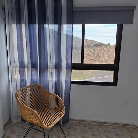 Vv E&e Apartamento