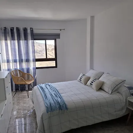 Apartamento Vv E&e